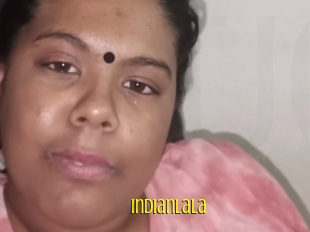 Indianlala