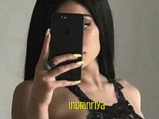 Indianriya