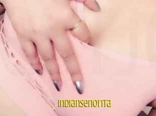 indiansenorita Extraits Jeunes