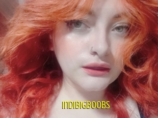 Indibigboobs