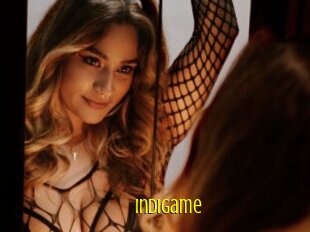 Indigame