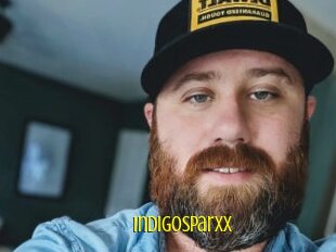 Indigosparxx