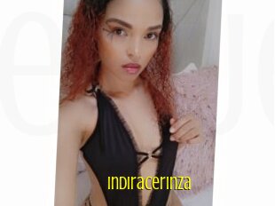 Indiracerinza