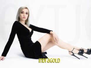 Indragold