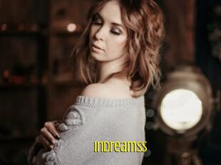 Indreamss