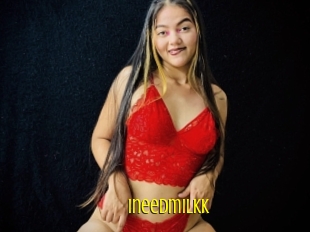 Ineedmilkk