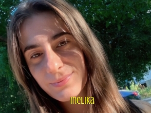 Inelika