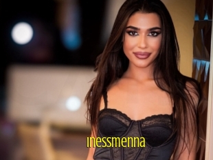 inessmenna Extraits Jeunes