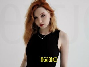 Ingaaiko