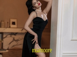 Ingamoore
