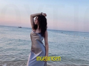ingedirksen Extraits Jeunes
