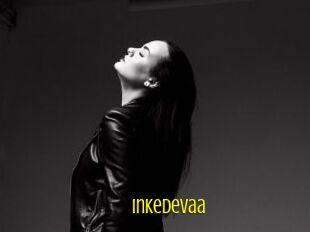 Inkedevaa