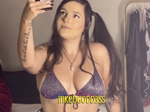 inkedgodd3ss Extraits Jeunes