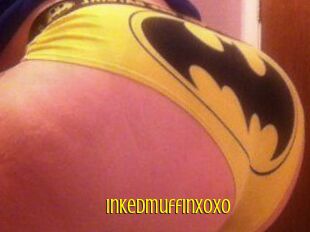 Inked_muffinxoxo