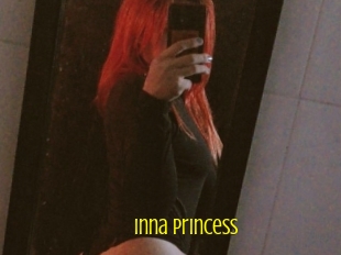 inna_princess Extraits Jeunes