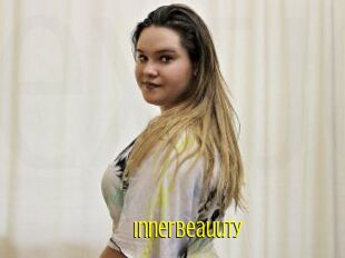 Innerbeauuty