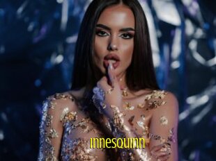 Innesquinn