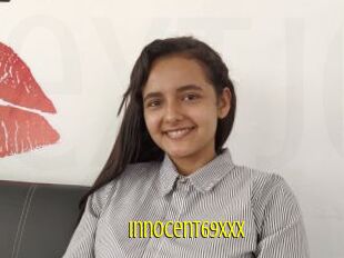 Innocent69xxx