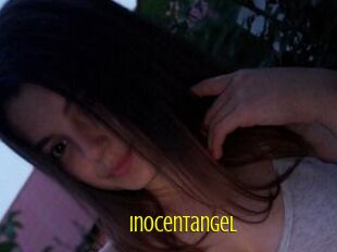 Inocentangel