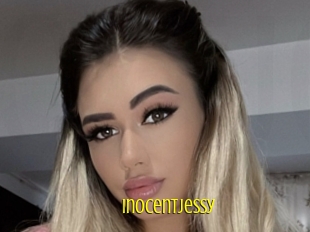 Inocentjessy