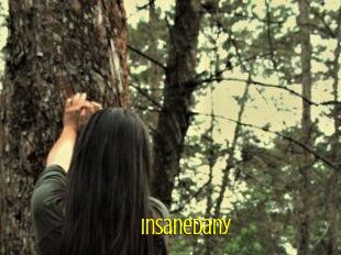 Insanedany