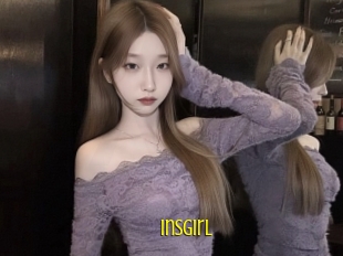 insgirl Extraits Jeunes