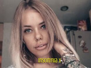 Insomnia_x