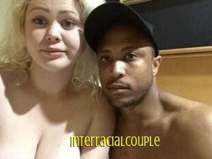 Interracial_couple_