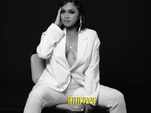 Intiriver