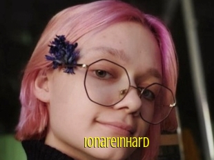 ionareinhard Extraits Jeunes