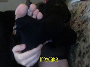 Ippycake