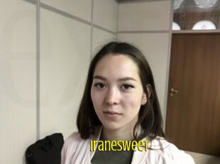 Iranesweet