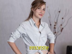irenchristie Extraits Jeunes