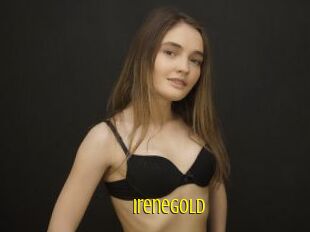 Irenegold