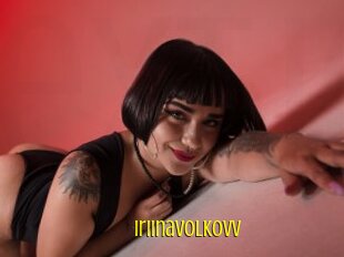 Iriinavolkovv