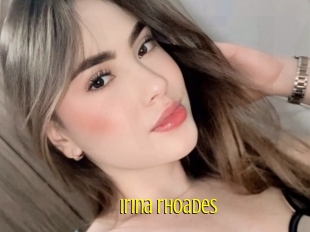 Irina_rhoades