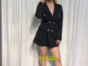 Irinaaa77