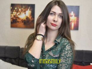 irinasmily Extraits Jeunes