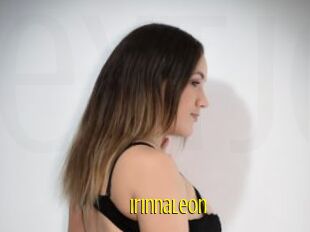 Irinnaleon