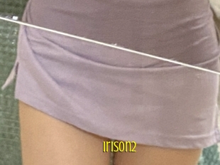 Iris0n2