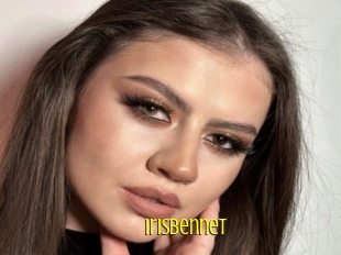 Irisbennet
