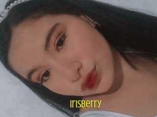 Irisberry