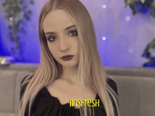 Irisfresh