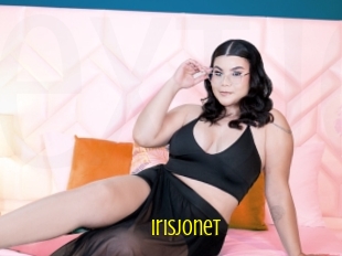 irisjonet Extraits Jeunes
