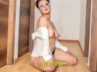Irislennon