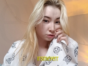 Irismeyerr