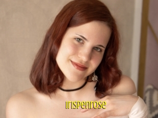 irispenrose Extraits Jeunes