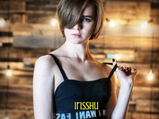 Irisshu