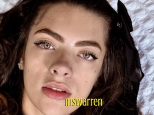 iriswarren Extraits Jeunes