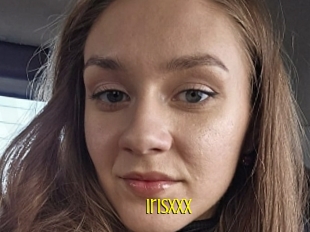 Irisxxx